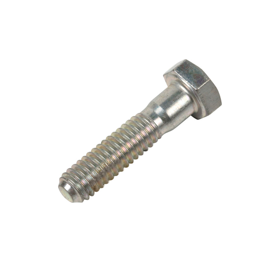 JLG Part # 77133177 – Hhcs 5/16 X 1-3/8