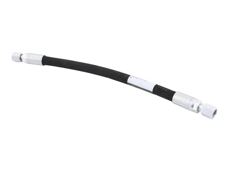 JLG Part # 77133201 -  Hose Assembly