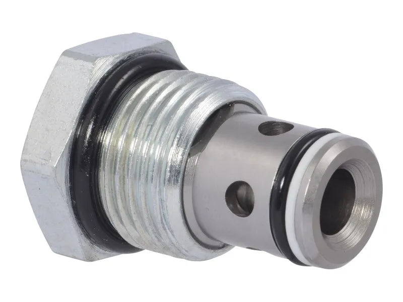 JLG Part # 77133248 -  Check Valve-Cartridge
