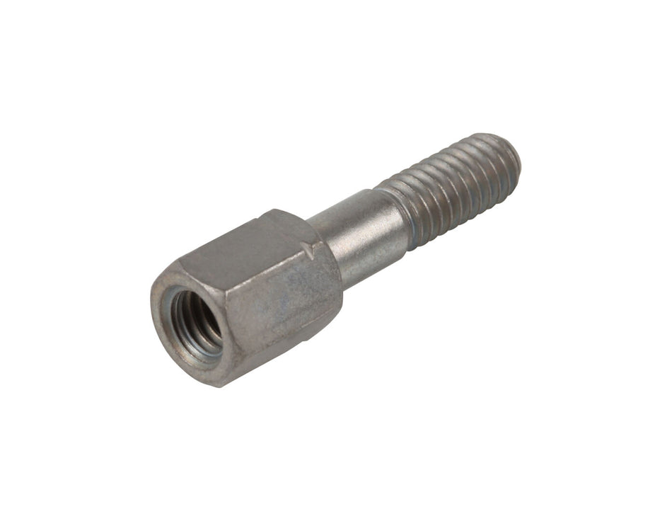 JLG Part # 77133306 – Bolt