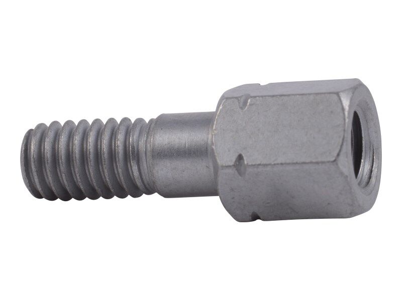 JLG Part # 77133389 – Stack Bolt