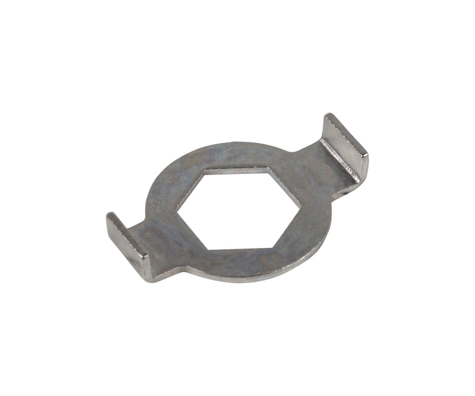 JLG Part # 77133390 – Safety Washer