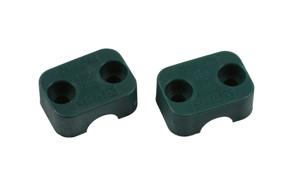 JLG Part # 77133497 – Clamp