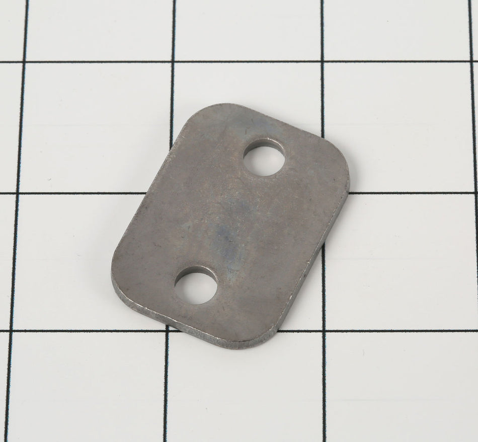 JLG Part # 77133498 – Cover Plate