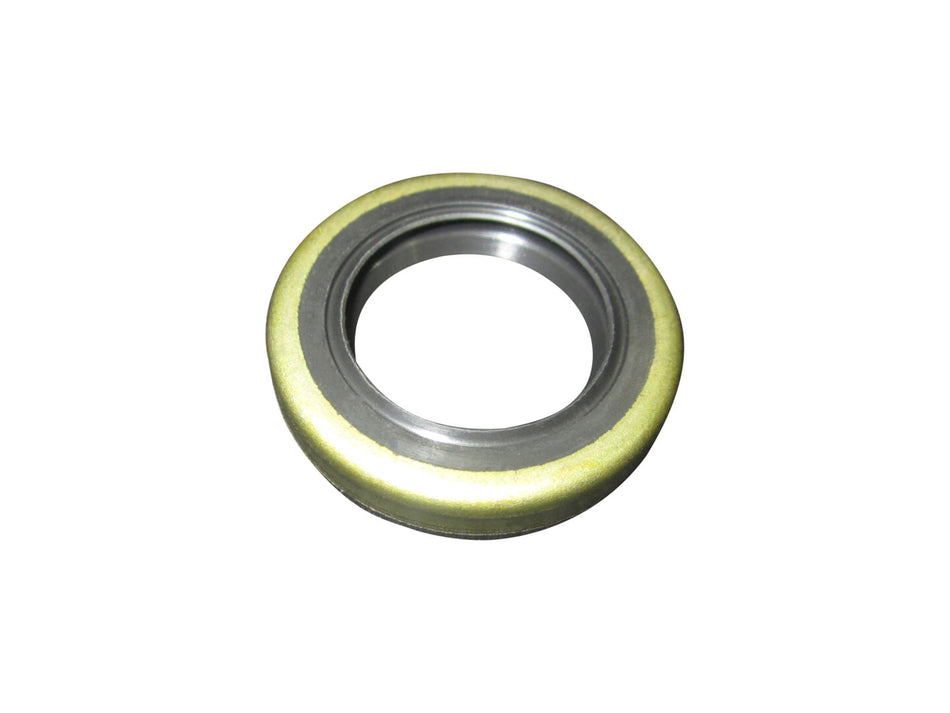 JLG Part # 77134026 – Double Lip Seal