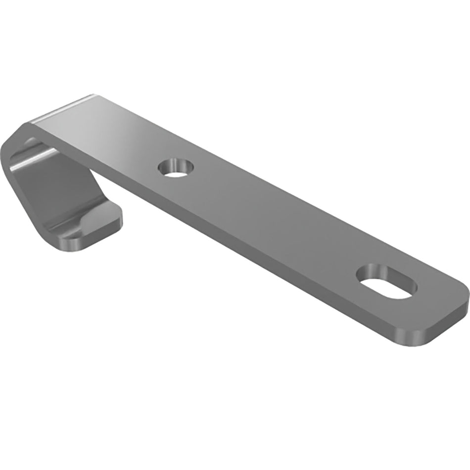 OEM Genie 77136GT product image 1