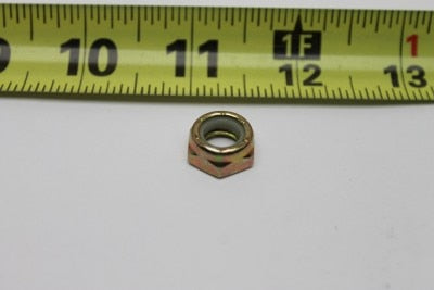 OEM Genie 7713GT product image 1