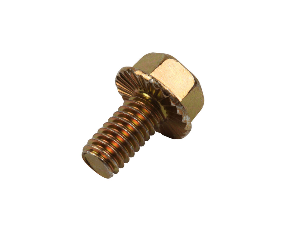 JLG Part # 77143003 – 5hiz-lock Screw