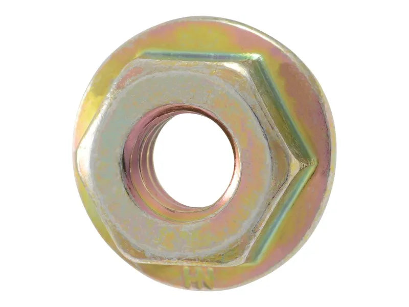JLG Part # 77143013 – Whiz-lock Nut 1/4-20