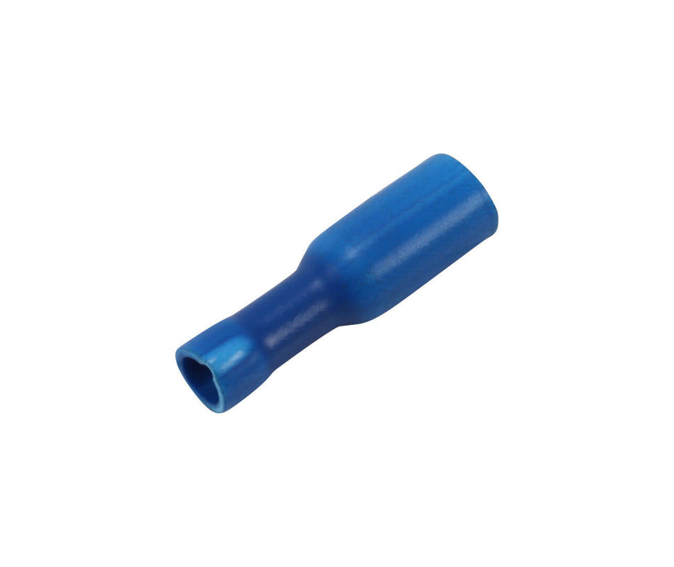 JLG Part # 77163105 – Terminal