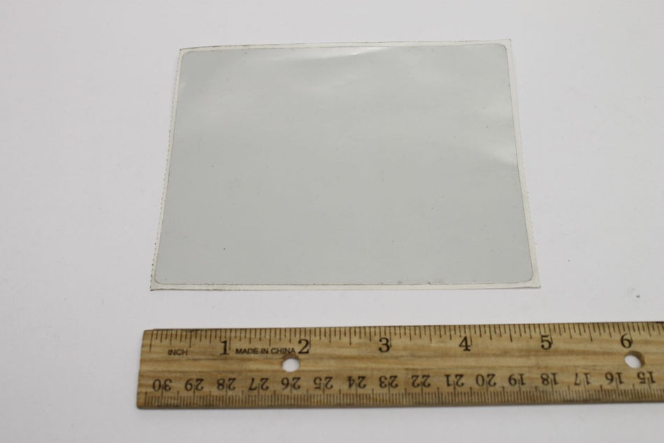 OEM Genie 77172GT product image 1