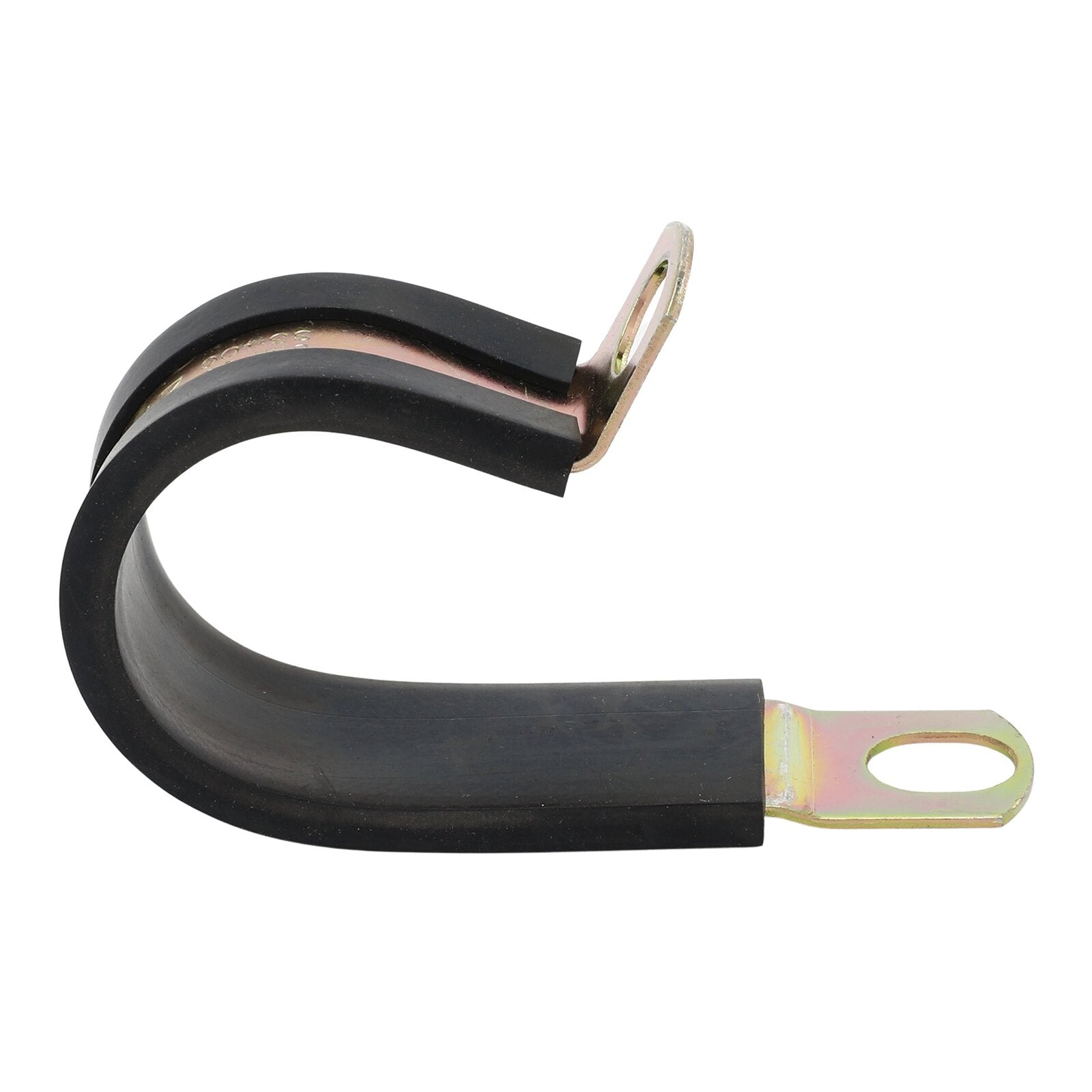 OEM Genie 77180GT product image 1