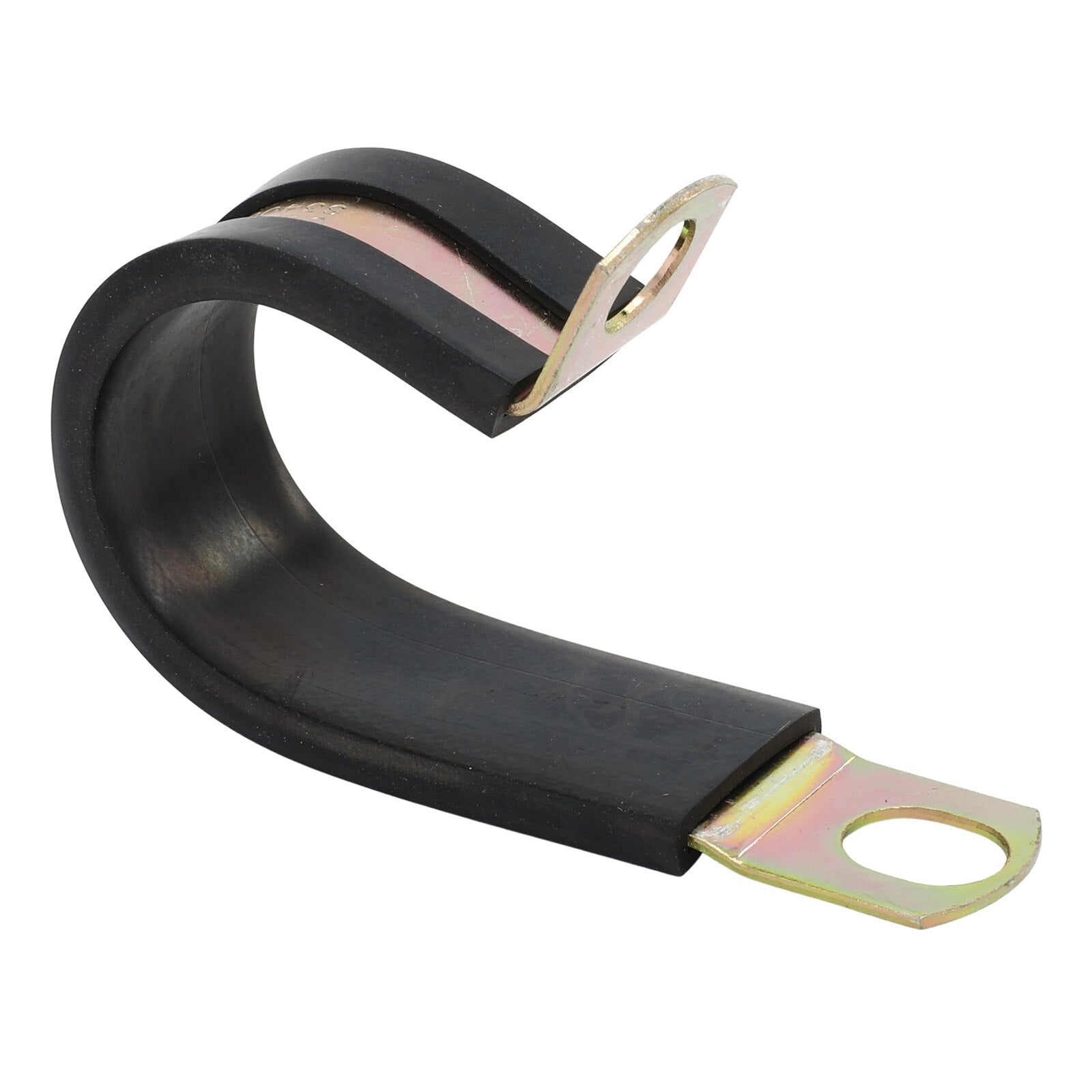 OEM Genie 77180GT product image 2