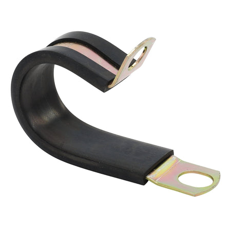 OEM Genie 77180GT product image 2