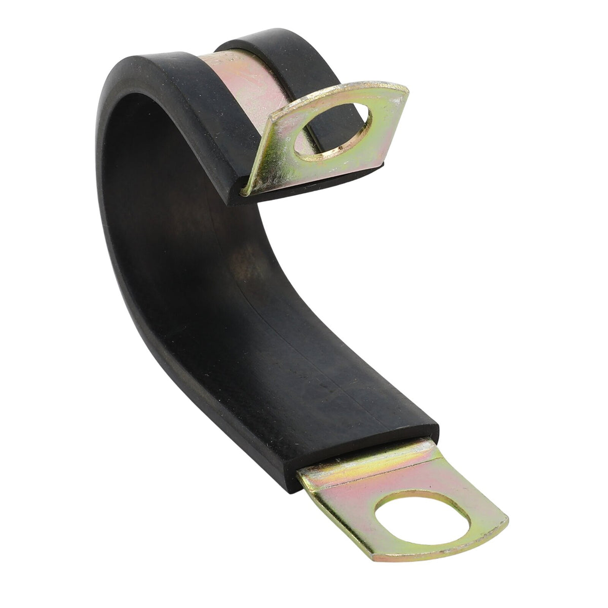 OEM Genie 77180GT product image 3