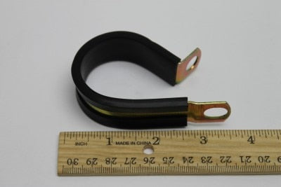 OEM Genie 77181GT product image 1