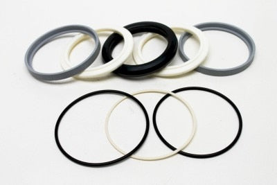 OEM Genie 77189GT product image 1
