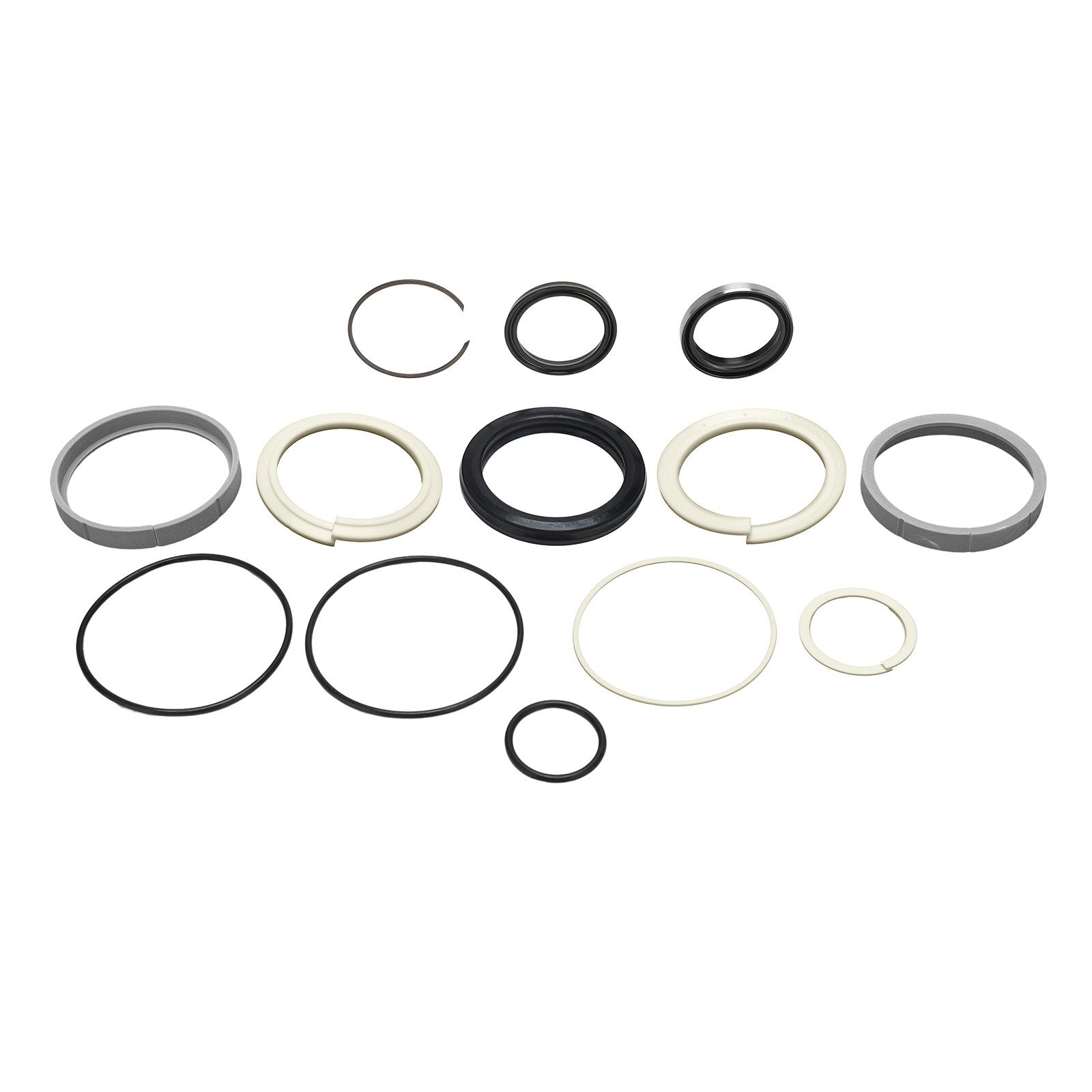 OEM Genie 77189GT product image 2