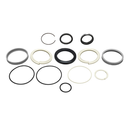 OEM Genie 77189GT product image 2