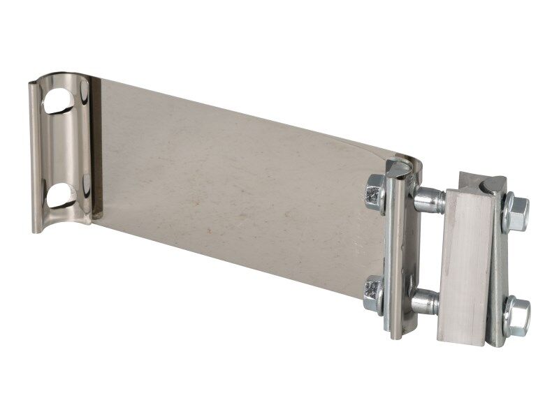 JLG Part # 77213031 -  Seal Clamp