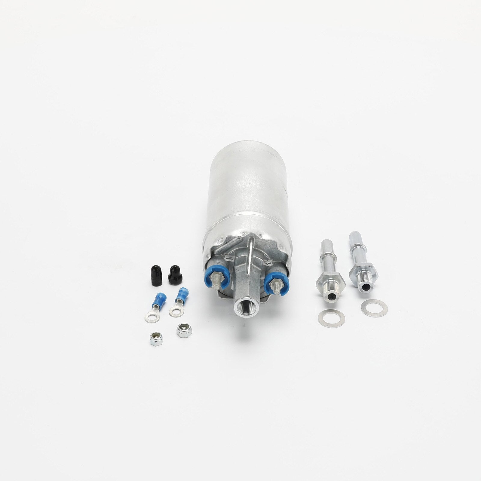 OEM Genie 77219GT product image 1