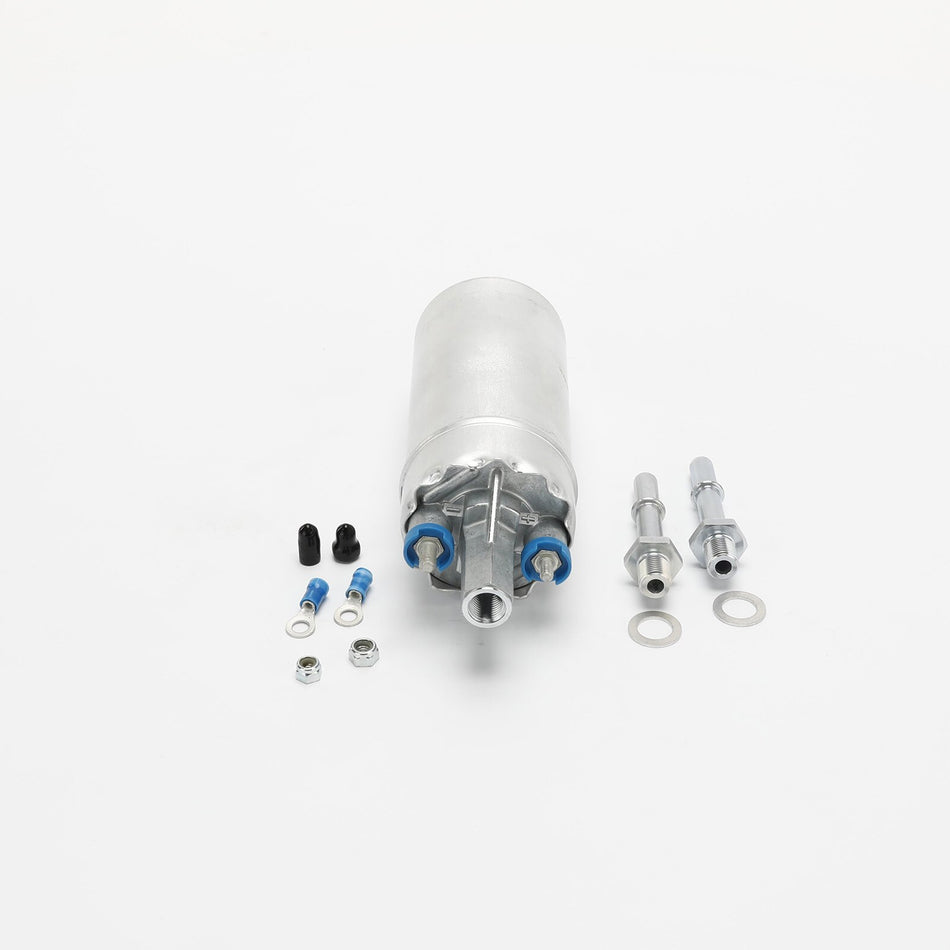 OEM Genie 77219GT product image 1