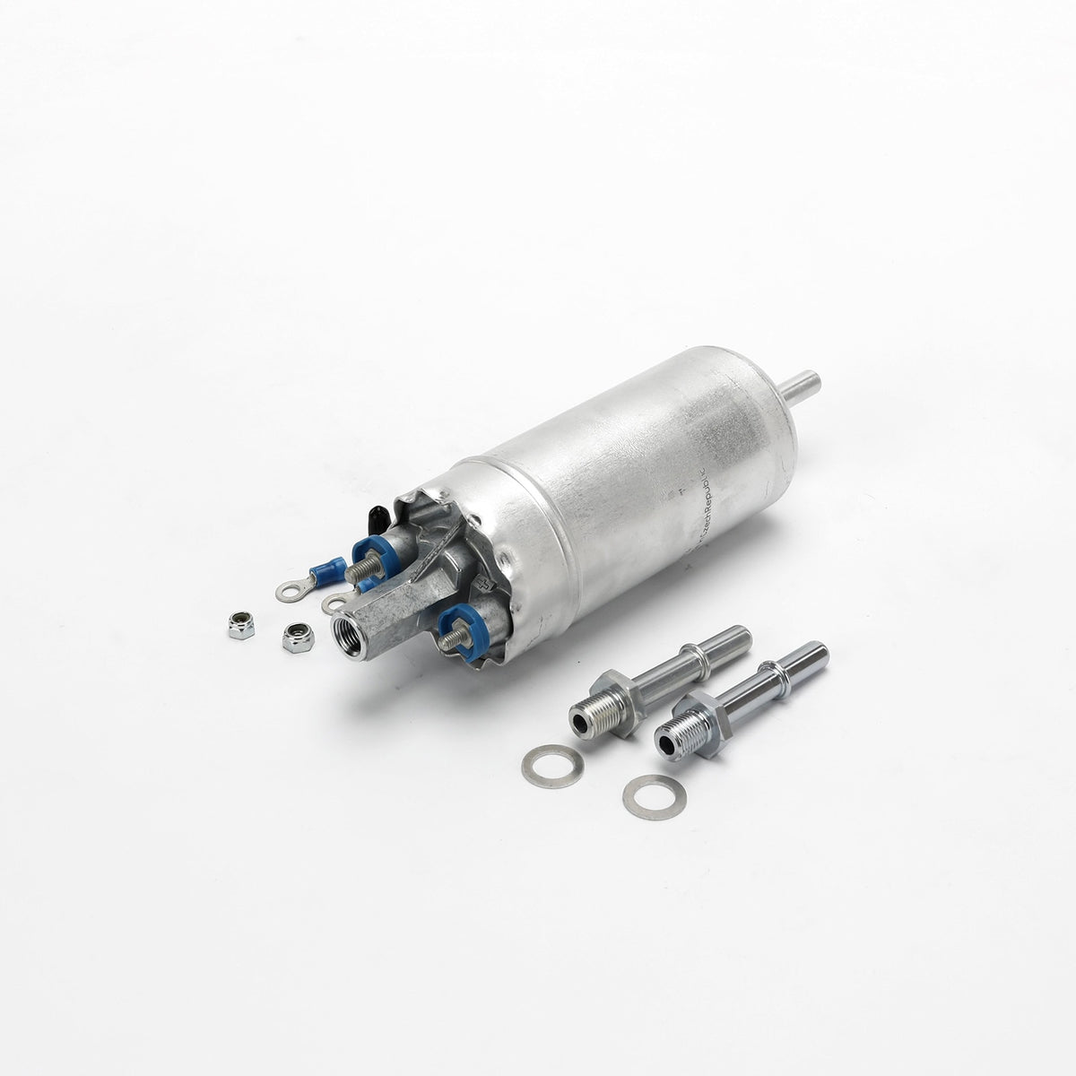 OEM Genie 77219GT product image 2