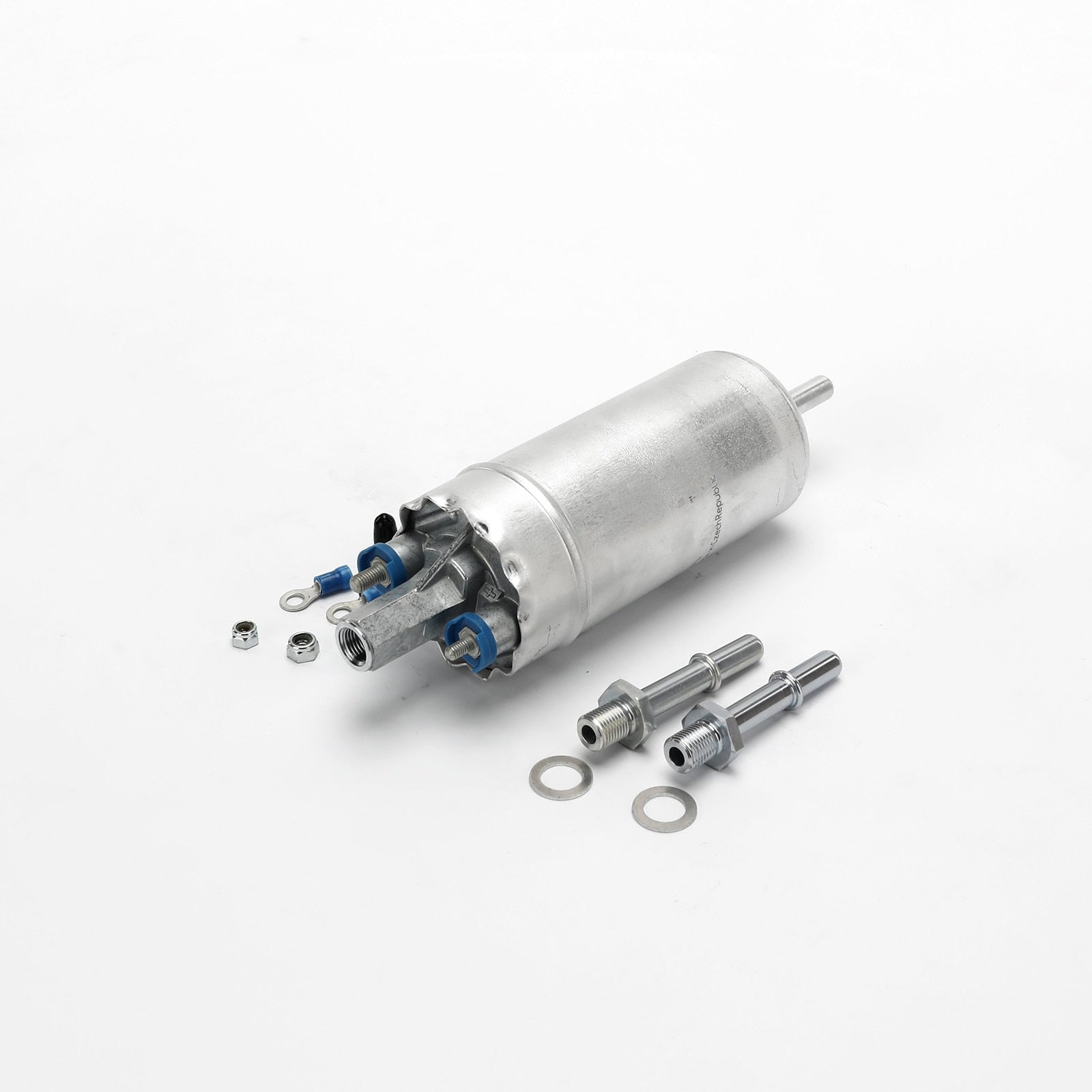 OEM Genie 77219GT product image 2