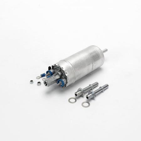OEM Genie 77219GT product image 2