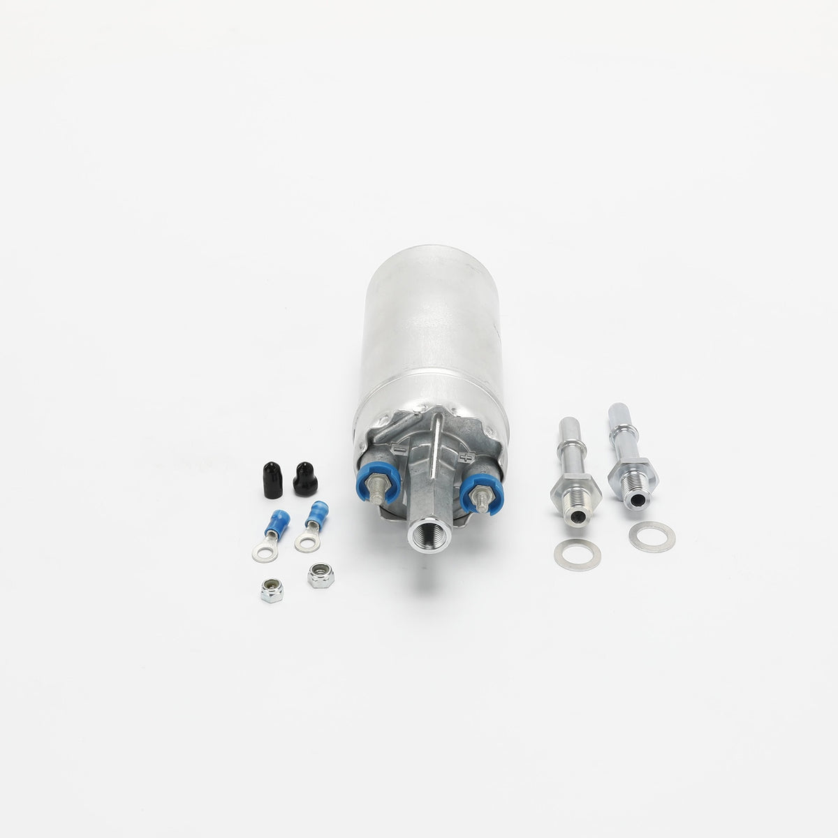 OEM Genie 77219GT product image 3