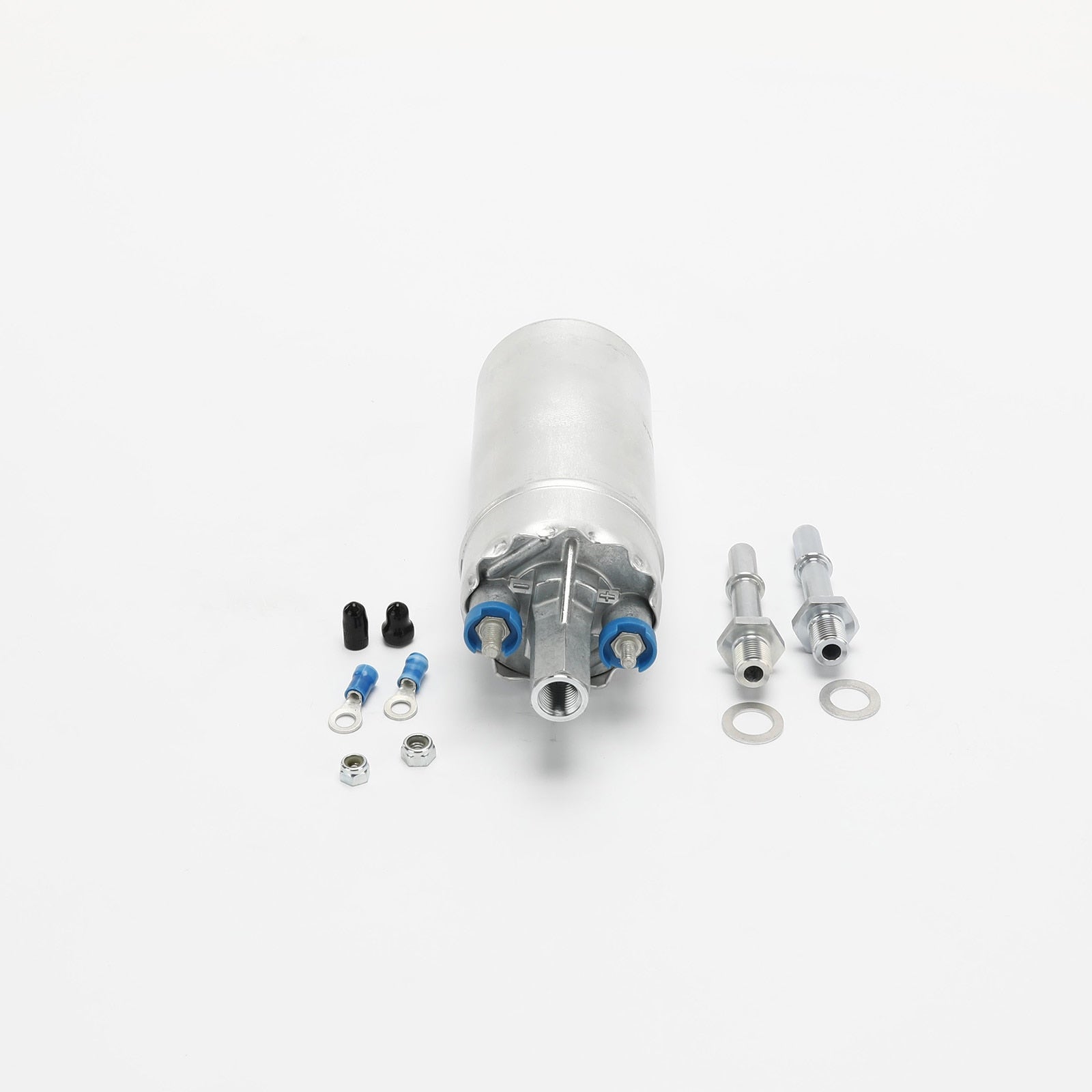 OEM Genie 77219GT product image 3