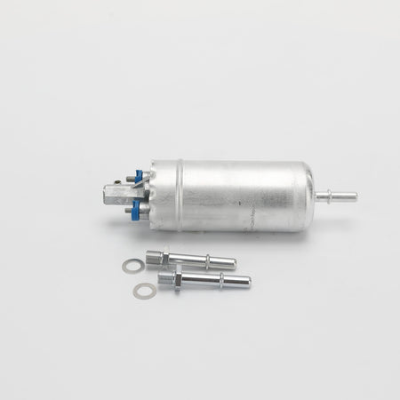 OEM Genie 77219GT product image 4