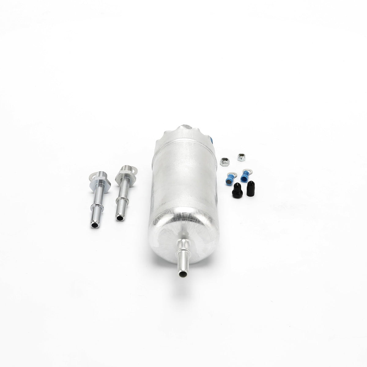 OEM Genie 77219GT product image 5