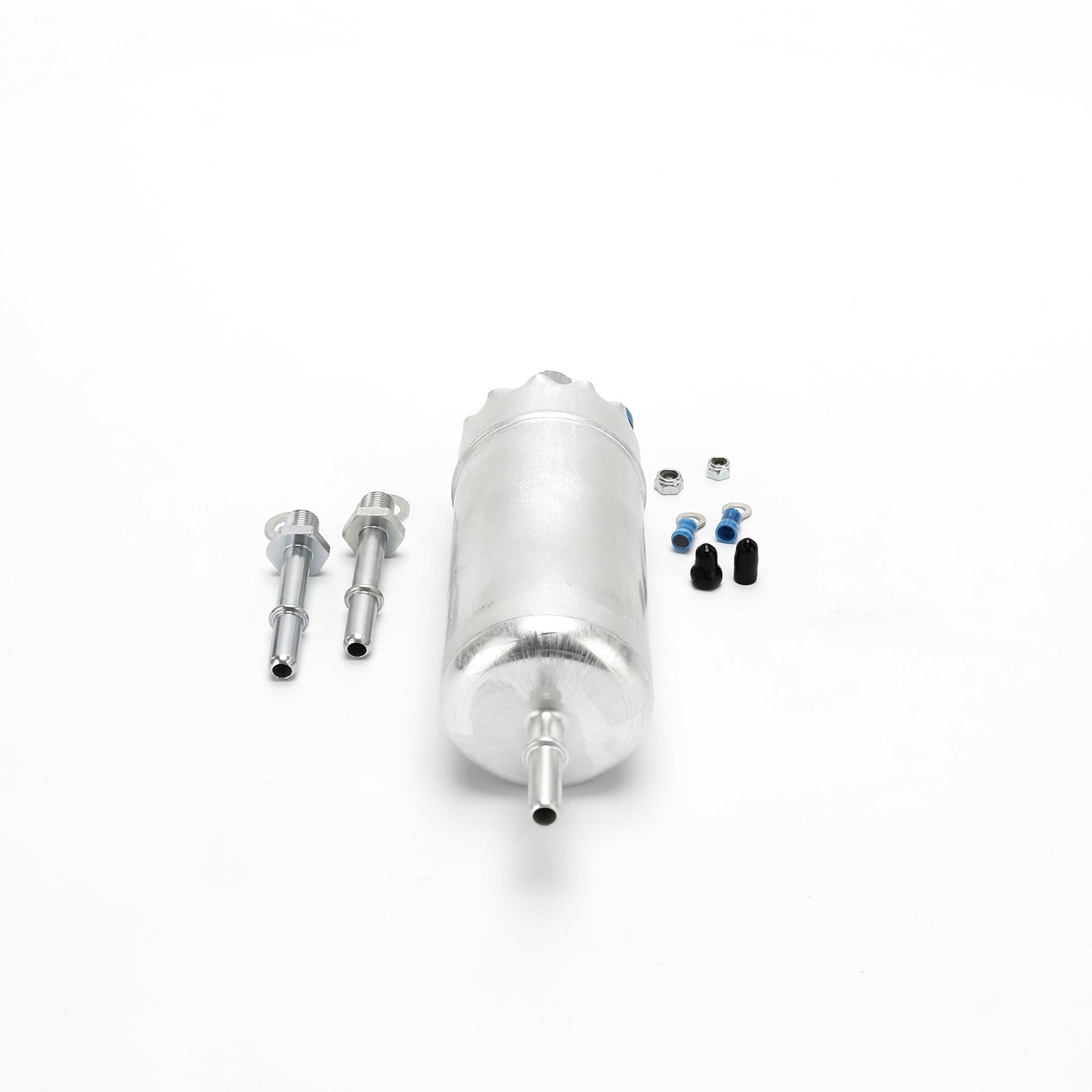 OEM Genie 77219GT product image 5