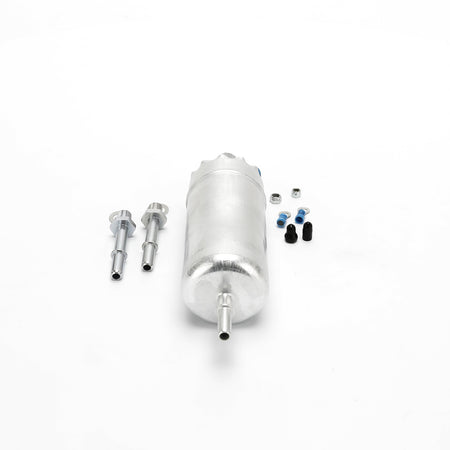 OEM Genie 77219GT product image 5