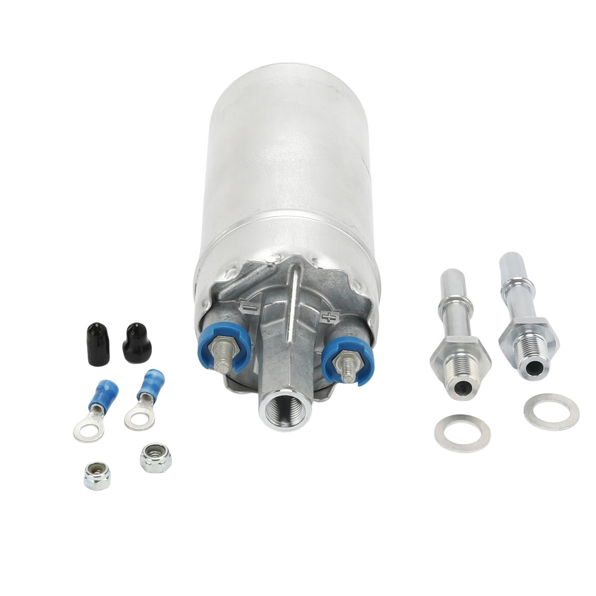 OEM Genie 77219GT product image 6