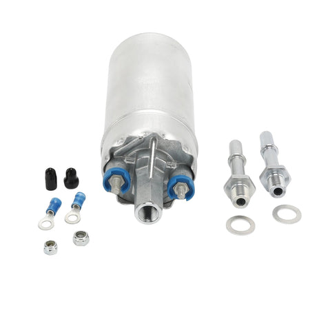OEM Genie 77219GT product image 6