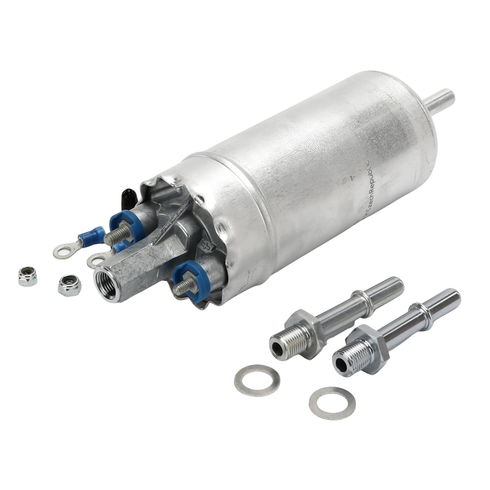 OEM Genie 77219GT product image 7
