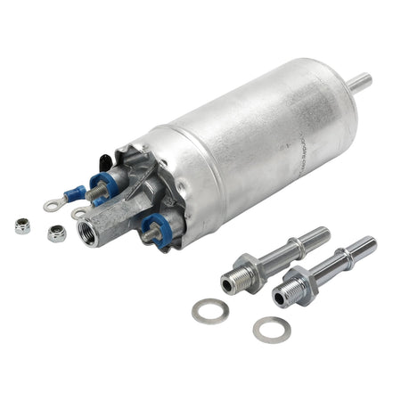 OEM Genie 77219GT product image 7