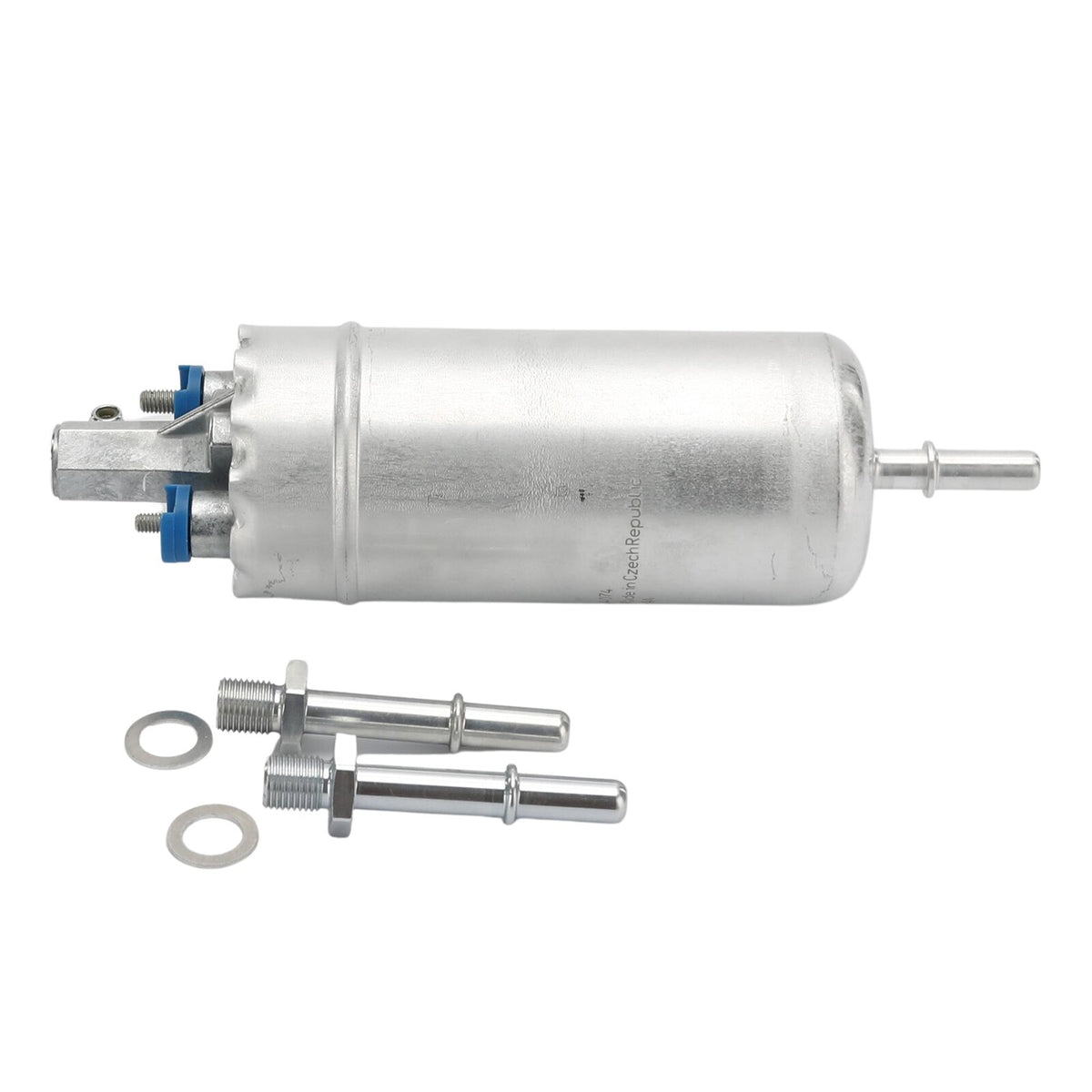 OEM Genie 77219GT product image 8