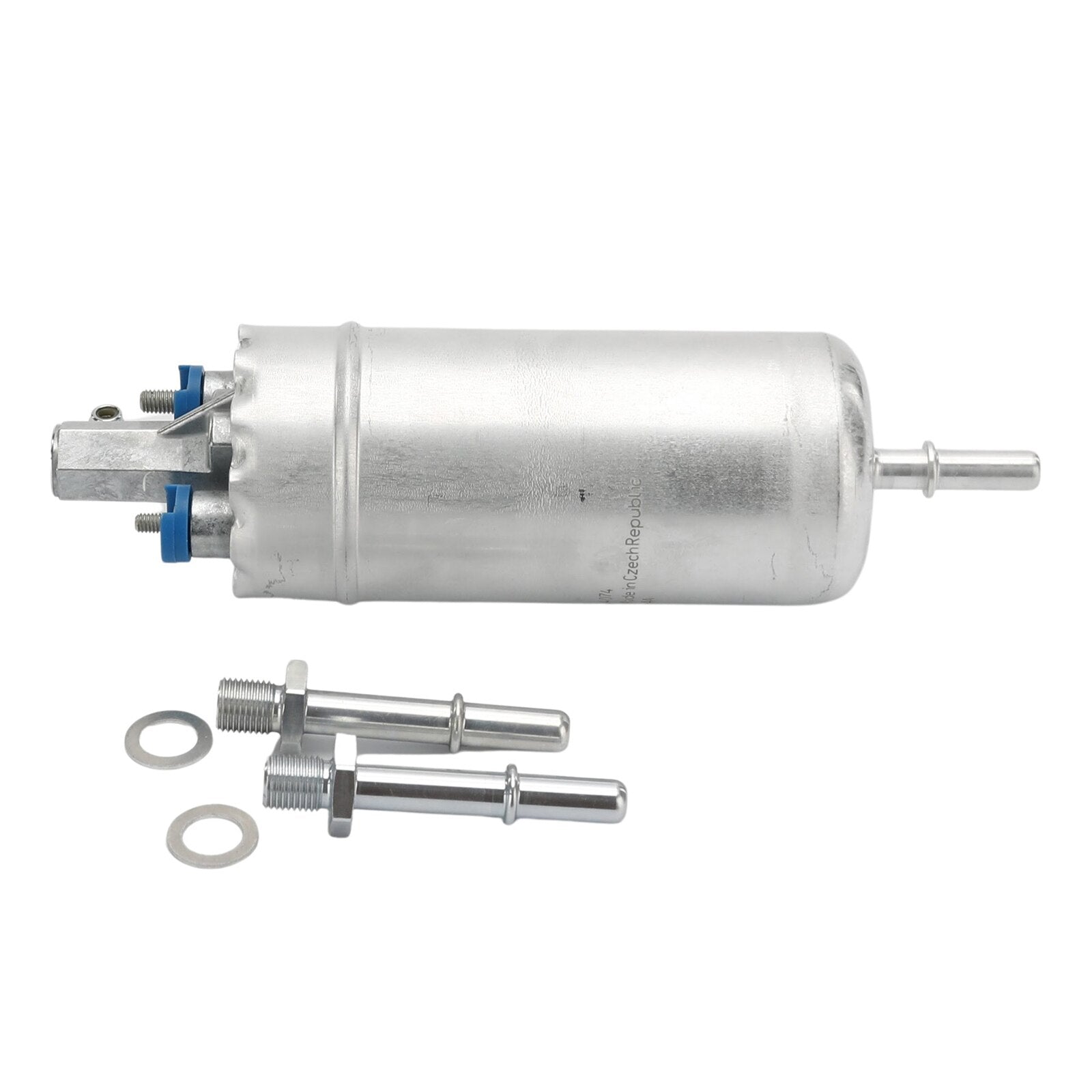 OEM Genie 77219GT product image 8