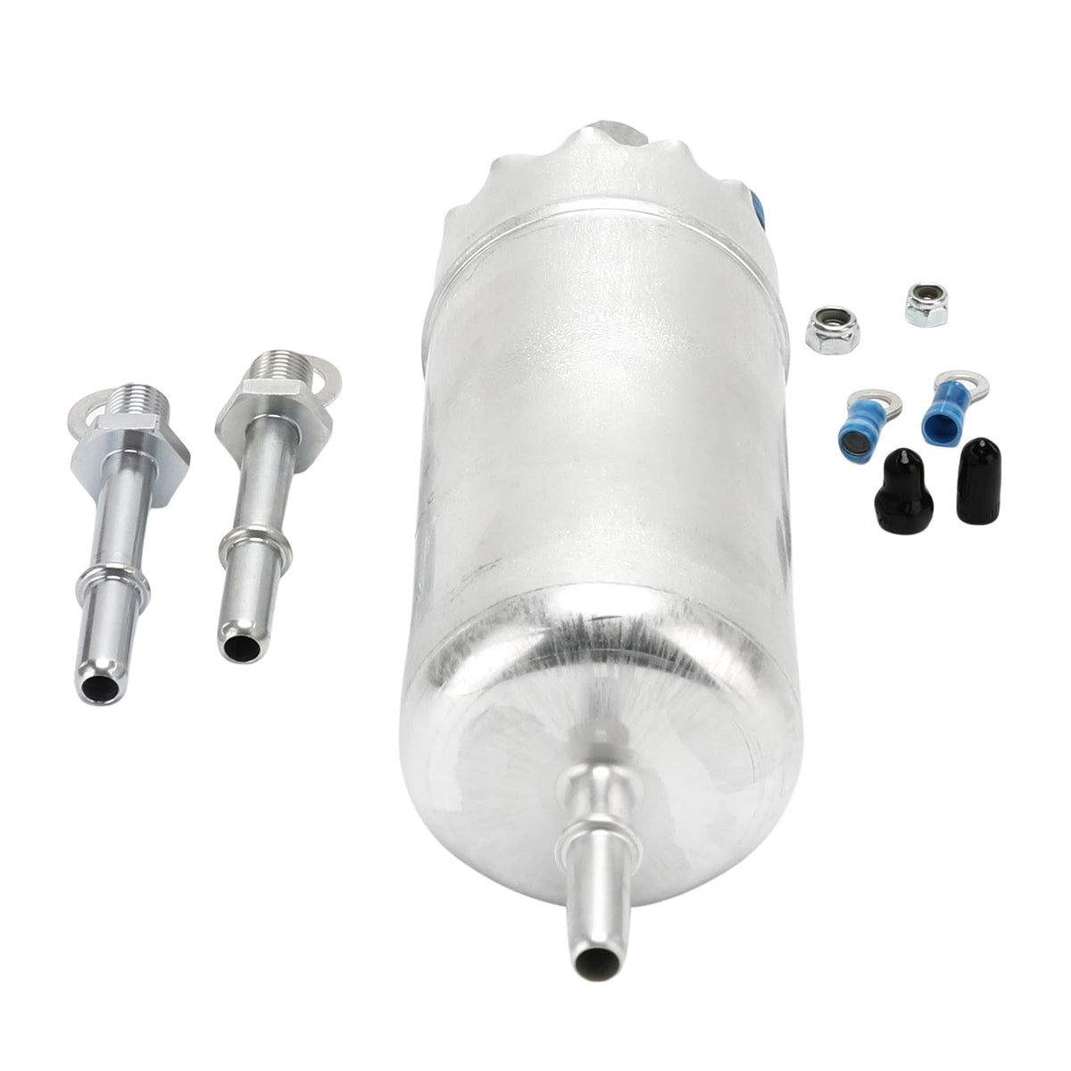 OEM Genie 77219GT product image 9