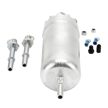 OEM Genie 77219GT product image 9