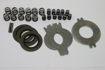 OEM Genie 77239GT product image 1