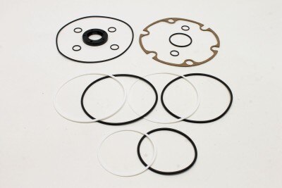 OEM Genie 77240GT product image 1