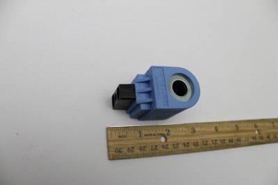 OEM Genie 77264GT product image 1