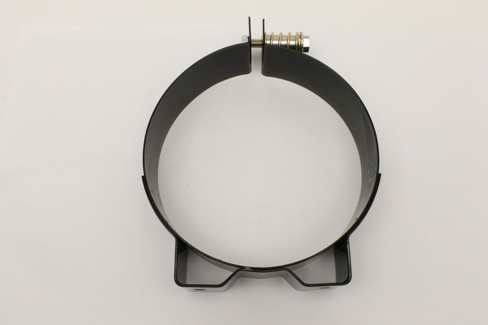 OEM Genie 77296GT product image 1