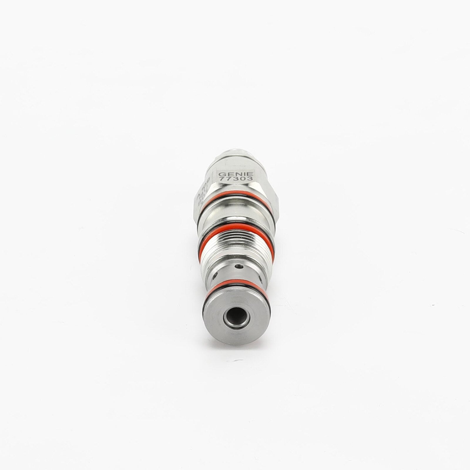 OEM Genie 77303GT product image 2
