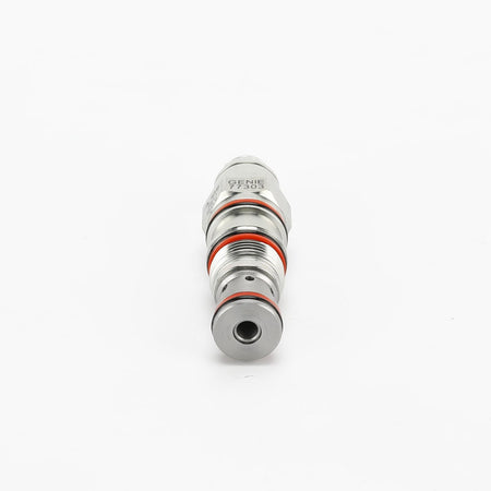 OEM Genie 77303GT product image 2