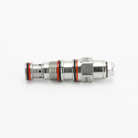 OEM Genie 77303GT product image 4